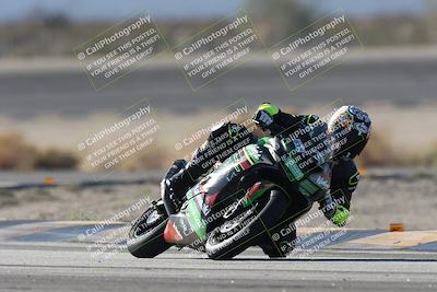 media/Dec-05-2025-CVMA Friday Practice (Fri) [[303bad9a84]]/3-Racer 3 (NRS)/Session 2 (Turn 14)/